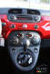 2012 Fiat 500 Lounge Review 2012 Fiat 500 Lounge Review