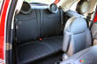 2012 Fiat 500 Lounge Review 2012 Fiat 500 Lounge Review