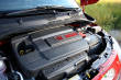 2012 Fiat 500 Lounge Review 2012 Fiat 500 Lounge Review