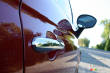 2012 Fiat 500 Lounge Review 2012 Fiat 500 Lounge Review