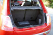 2012 Fiat 500 Lounge Review 2012 Fiat 500 Lounge Review