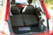 2012 Fiat 500 Lounge Review 2012 Fiat 500 Lounge Review