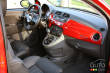 2012 Fiat 500 Lounge Review 2012 Fiat 500 Lounge Review