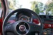2012 Fiat 500 Lounge Review 2012 Fiat 500 Lounge Review