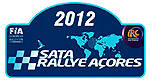 Rally: The IRC season kicks off in Azores