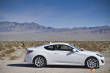 2013 Hyundai Genesis Coupe