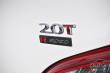 2013 Hyundai Genesis Coupe