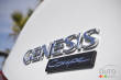 2013 Hyundai Genesis Coupe
