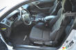 2013 Hyundai Genesis Coupe