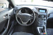 2013 Hyundai Genesis Coupe