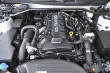 2013 Hyundai Genesis Coupe