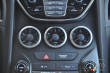 2013 Hyundai Genesis Coupe