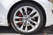 2013 Hyundai Genesis Coupe