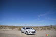 2013 Hyundai Genesis Coupe