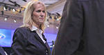 Interview with Dianne Craig, Ford of Canada's new President and CEO (video)