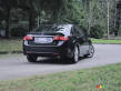 2012 Acura tsx V6 Tech