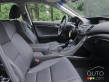 2012 Acura tsx V6 Tech