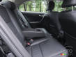 2012 Acura tsx V6 Tech