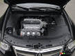 2012 Acura tsx V6 Tech