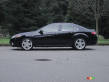 2012 Acura tsx V6 Tech