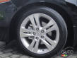2012 Acura tsx V6 Tech