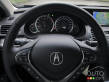 2012 Acura tsx V6 Tech