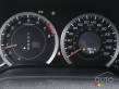 2012 Acura tsx V6 Tech
