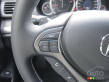 2012 Acura tsx V6 Tech