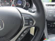 2012 Acura tsx V6 Tech