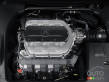 2012 Acura tsx V6 Tech