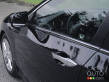 2012 Acura tsx V6 Tech