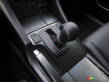 2012 Acura tsx V6 Tech