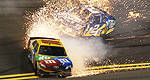 It's February; time for Daytona!