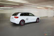 Audi A3 e-tron introduced in the U.S.