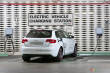 Audi A3 e-tron introduced in the U.S.