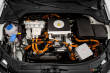 Audi A3 e-tron introduced in the U.S.