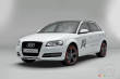 Audi A3 e-tron introduced in the U.S.