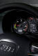 Audi A3 e-tron introduced in the U.S.