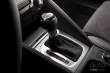 Audi A3 e-tron introduced in the U.S.