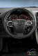 2012 Toyota Corolla S
