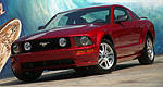 Buying a used car as an auto journalist