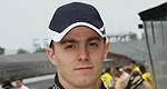 Endurance: Bertrand Baguette to join OAK Racing