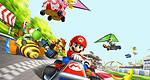 Tennessee Resident Receives Real-Life Mario Kart from Nintendo