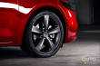 2013 Dodge Dart Preview