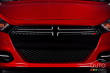 2013 Dodge Dart Preview