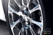 2013 Dodge Dart Preview