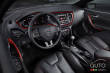2013 Dodge Dart Preview