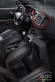 2013 Dodge Dart Preview