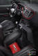 2013 Dodge Dart Preview