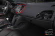 2013 Dodge Dart Preview